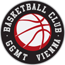 Логотип баскетбольного клуба Vienna Basket